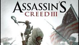 Assassin’s Creed 3 Review – Ordinary Gamer