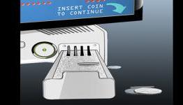 A Design for Boring: Problems with the Freemium Model | Dragon Blogger