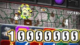 10000000 Review: A Puzzle/RPG That’ll Get You Hooked, Fast | Hardcore Droid