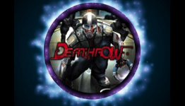 Hidden Gem: Deathrow Retrospective