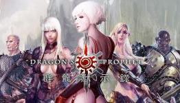 Infernum on Free-to-Play: ‘If you do it good it’s extremely fair’