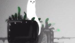 Indiegamer #32