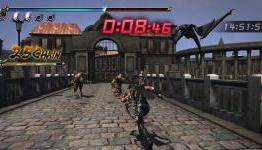 Ninja Gaiden Sigma 2 Plus Review (GamingBolt)