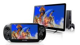5 Vita Games That Could Have Benefited From Cross Buy