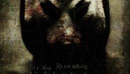New Trailer for You’re Next