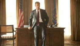 Olympus Has Fallen | Box Office Buz Review