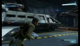 Star Trek Into Darkness Producer Brian Miller Boldly Goes Into Video Games