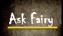How to Use AskFairy.com : Step-by-Step Guide