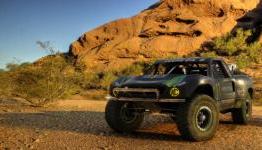 Jeremy McGrath’s Offroad Review | einfogames