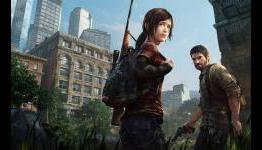 Radioplaystation: PAX East 2013 Re-Cap: The Last of Us will easily be one of the BEST games of 2013