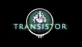 Talking Transistor: An Interview With SuperGiant’s Greg Kasavin