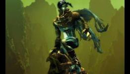 Why You Should Play: Legacy of Kain: Soul Reaver