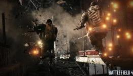 Pre-order BF4 PC For $48