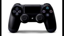 The Age of Entitlement: Do We Expect Too Much From Video Games?