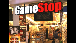 GameStop believes the PS4 will sell out like crazy at launch