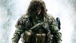 OXCGN’s Sniper: Ghost Warrior 2 Review- Hitting the right mark?