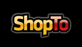 ShopTo.Net reveals extraordinary growth results for 2012