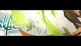 WAKFU Frigost Update