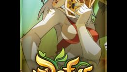 DOFUS Frigost Update
