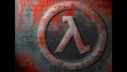 Half Life 4 confirmed