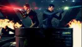 Best Games to Get in April 2013