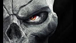 Crytek Looking to Purchase Darksiders
