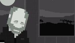 IGF winner Hofmeier pays it forward for Porpentine’s Howling Dogs