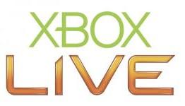 Xbox Live One Day April Sale