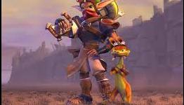 Fans Petition for Jak 4 on Facebook