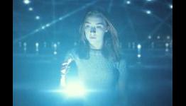 The Host – AnalogHype Movie Review