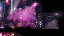 TheGamerScene Review: The Showdown Effect