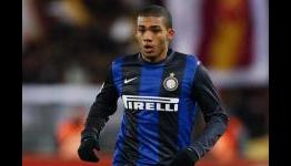 New Inter deal for Juan Jesus