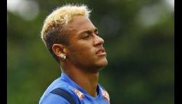 Hulk talks up Neymar Russia move