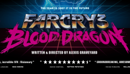 Ubisoft Launch Elaborate Hoax Site For Upcoming Far Cry 3 Spin-Off