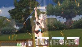 GamerTell Review: Atelier Totori Plus: The Adventurer of Arland