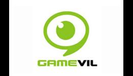 Gamevil shows off Diablo 3 inspired iOS dungeon crawler Dark Avenger