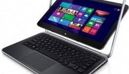 Windows 8’s Market Share is Coming at the Expense of Windows Vista/XP
