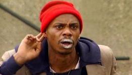 ‘Chappelle’s Show’ Season 4 Confirmed; Original Cast Returning