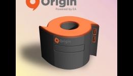 EA Games Announces the Origin Box! (via GoozerNation)