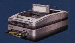 Sony – Following Nintendo’s Lead Since 1994