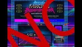 Enough With The April Fools’ Day Jokes: A Plea To Gaming Sites And Developers [OPINION]