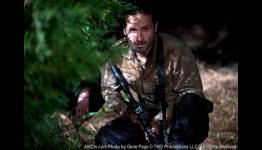 [The Nerd Cabinet] The Walking Dead: Season 3 Episode 16 (‘Welcome to the Tombs’) – Finale Review