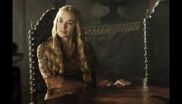[The Nerd Cabinet] Game of Thrones: Season 3 Episode 1 (‘Valar Dohaeris’) – Review
