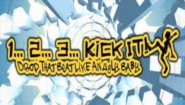 1…2…3…KICK IT!(Drop That Beat Like an Ugly Baby) Preview | ComboCaster