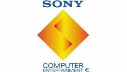 Sony merges SCEJ, SCE-Asia and SCE-Pan Asia into one entity called SCEJA