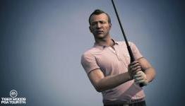 Tiger Woods PGA Tour 14 Video Review (vividgamer.com)
