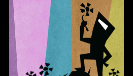 Bit.Trip Presents Runner2 Review | Nintendojo