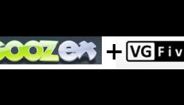 Goozex Acquires VGFive