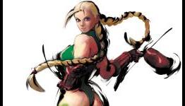 A Fun Take on Nerfing Super Street Fighter IV