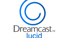 Sega Finally Re-Enters the Console Race With the Dreamcast Lucid